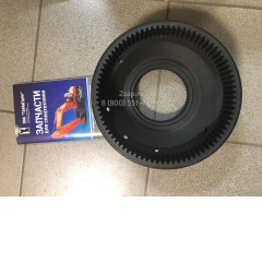 VOE17443688, 17443688 Венец зубчатый (Gear-Ring) Volvo