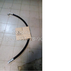 2184-1100D78 РВД Doosan