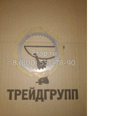 Диск фрикционный ZGAQ-00986 Hyundai