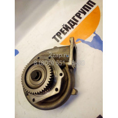 352-0200, 3520200 Водяная помпа (Water Pump) Caterpillar