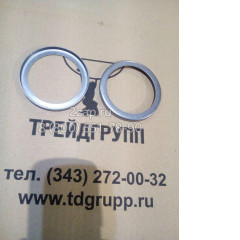 ZGAQ-02902 Сальник (Cap-Sealing) Hyundai