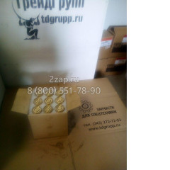 XJBN-01382 Комплект поршней (Piston Assy) Hyundai