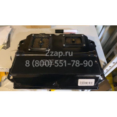 478-7933, 4787933 Блок управления (Control Gp-Unprogrammed) Caterpillar