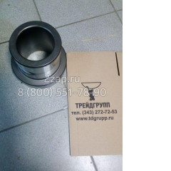 DF10B-0070 Втулка нижняя (Tool Bushing) Delta
