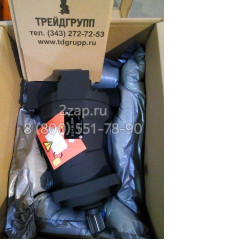 313.4.56.500.4 Гидронасос левого вращения ТВЭКС