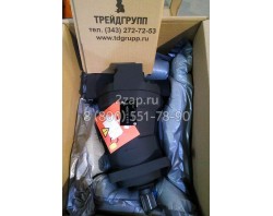 313.4.56.500.4 Гидронасос левого вращения ТВЭКС