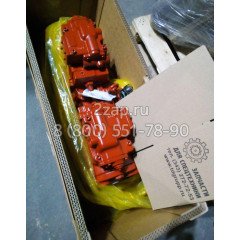 14625693, VOE14625693 Главный гидронасос (Main Pump) Volvo