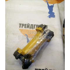 3T-4299, 3T4299 Вал карданный (Universal Joint) Caterpillar 