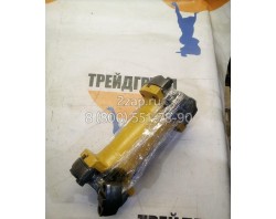 3T-4299, 3T4299 Вал карданный (Universal Joint) Caterpillar 