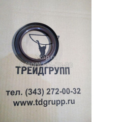 K9001656 Сальник вала (Seal, Shaft) Doosan