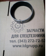0309204 Втулка направляющая (Bushing) Hitachi