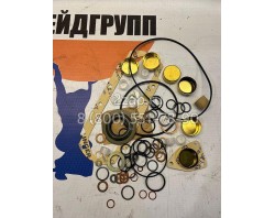 2417010025 Ремкомплект ТНВД Komatsu
