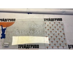 4448307 Стекло лобовое, нижнее (Glass) Hitachi