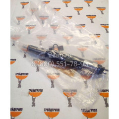 095000-6480, 095000-6481 Форсунка (Injector) Denso