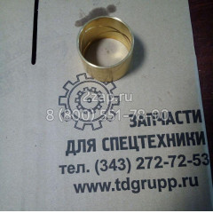 ZTAM-00052 Втулка упорная (Bushing-Thrust) Hyundai