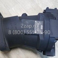 Гидронасос 313.3.112.5004 Амкодор