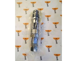 C011B-50126 Клапан разгрузочный Doosan