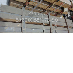 31Y1-29830 Гидроцилиндр стрелы (Boom Cyl.) Hyundai