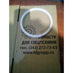 Кольцо  Volvo BLUMAQ 7117-30260 SA711730260