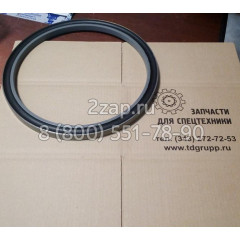 9X-4586 Сальник Caterpillar D9N