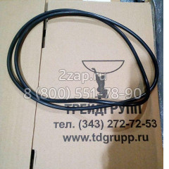 07000-15390 Сальник Komatsu