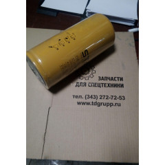  Фильтр топливный CAT 1R-0755 1R0755
