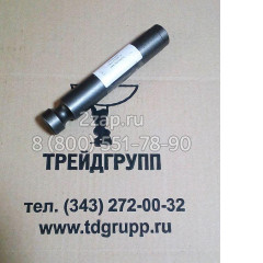 DF06B-0140 Палец инструмента Delta F-6