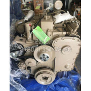 11N9-00070 Двигатель в сборе (Engine Assy) Hyundai