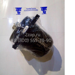 14X-54-56191 Подушка (Cushion) Komatsu
