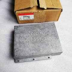 4921411 Модуль управления двигателем (Controller) Cummins 