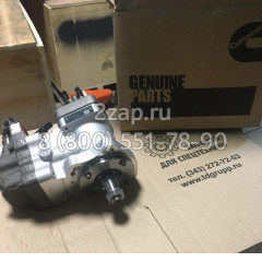 4921431 Топливный насос (Fuel Pump) Cummins