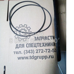 XKAY-01170 Кольцо уплотнительное (O-Ring) Hyundai