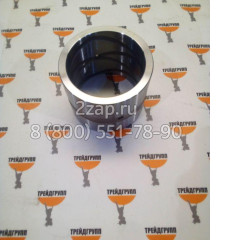 20Y-70-32371 Втулка ковш-трапеция Komatsu