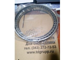 4246793 Подшипник редуктора (BRG.; ROL.) Hitachi