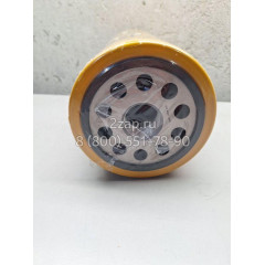 422-7587, 4227587 Фильтр топливный (Filter-Fuel) Caterpillar