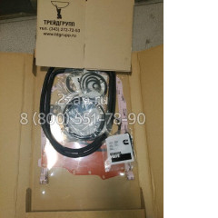 4955229 Набор прокладок двигателя Cummins QSB6.7