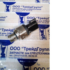 7861-93-1650 Датчик давления масла Komatsu D375A