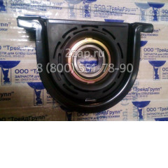 49710-62600 Опора вала карданного Hyundai