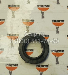 20-1701210 Пыльник хвостовика УАЗ