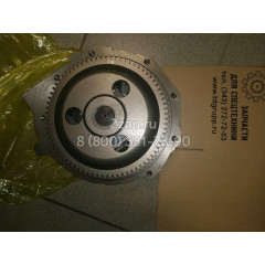 Насос 3362213 Caterpillar