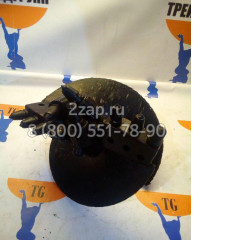 БК-01208.36.000 Бур лопастной