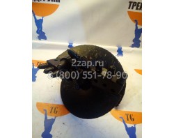 БК-01208.36.000 Бур лопастной