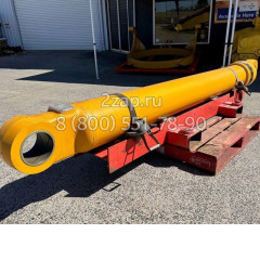 707-01-0CA40, 707-01-0CA41 Гидроцилиндр рукояти (Cylinder Assembly) Komatsu