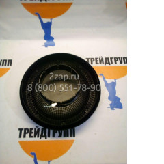 11Q8-20210 Крышка (Cap Assy-Rain) Hyundai