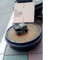 9231300 Колесо натяжное (Idler) Hitachi