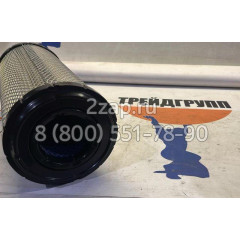 40C0462 Фильтр воздушный LiuGong