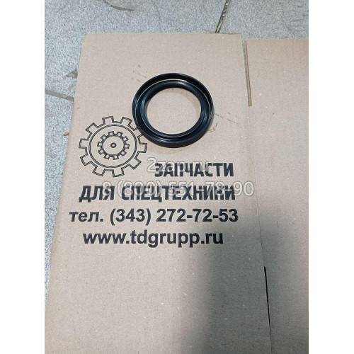 4W-5359, 4W5359 Сальник коленвала (Seal) Caterpillar