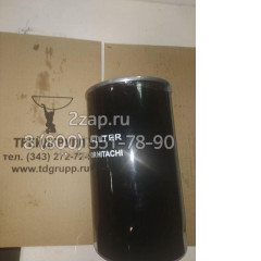 4448336 Фильтр масляный Hitachi