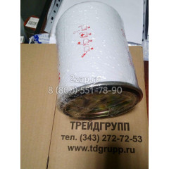 Фильтр 14524171, VOE14524171 гидравлический Volvo