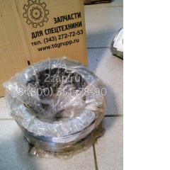 DFX45-A4006190 Втулка нижняя (Tool Bush) Delta